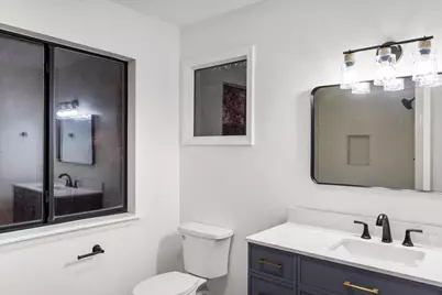 13816 Lake View Drive, Austin, TX 78732 - Photo 32