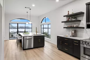 13816 Lakeview Dr, Austin, TX 78732 - Photo 8