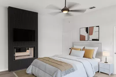 13816 Lake View Drive, Austin, TX 78732 - Photo 12