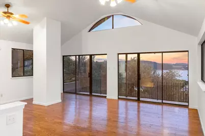 13816 Lake View Drive, Austin, TX 78732 - Photo 24