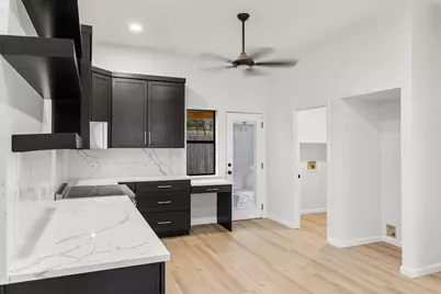 13816 Lake View Drive, Austin, TX 78732 - Photo 10