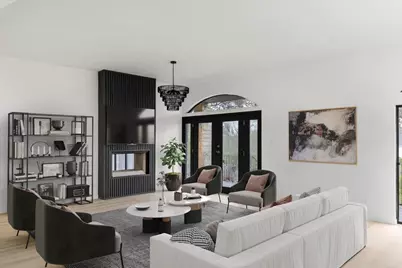 13816 Lake View Drive, Austin, TX 78732 - Photo 6