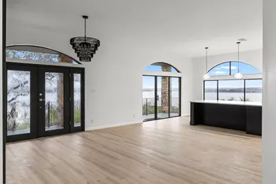 13816 Lake View Drive, Austin, TX 78732 - Photo 2