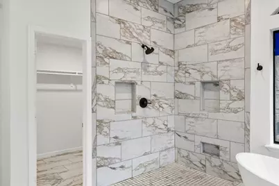 13816 Lake View Drive, Austin, TX 78732 - Photo 18