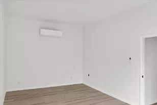 13816 Lakeview Dr, Austin, TX 78732 - Photo 20