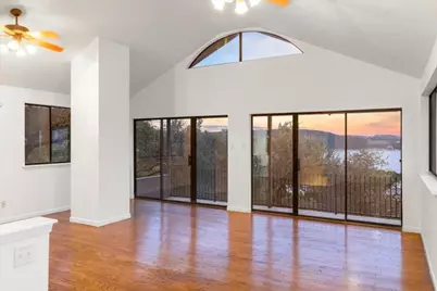 13816 Lake View Drive, Austin, TX 78732 - Photo 24