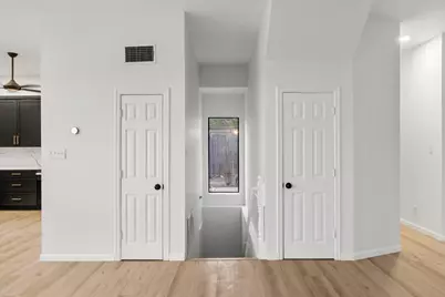 13816 Lake View Drive, Austin, TX 78732 - Photo 22