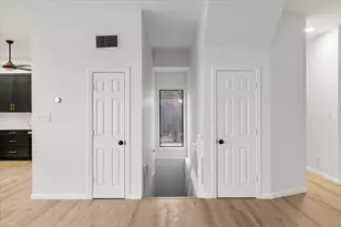 13816 Lakeview Dr, Austin, TX 78732 - Photo 22