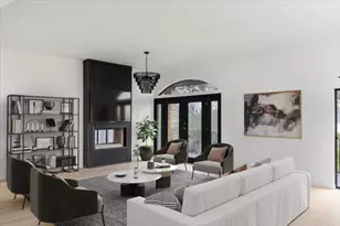 13816 Lakeview Dr, Austin, TX 78732 - Photo 6