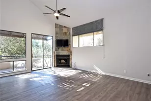 1707 Spyglass Dr, Austin, TX 78746 - Photo 4