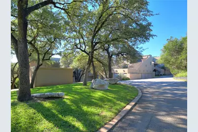 1707 Spyglass Drive #47, Austin, TX 78746 - Photo 18