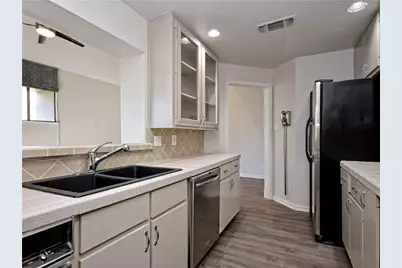 1707 Spyglass Drive #47, Austin, TX 78746 - Photo 10