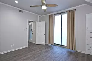 1707 Spyglass Dr, Austin, TX 78746 - Photo 14