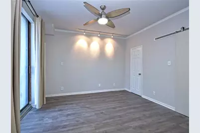 1707 Spyglass Drive #47, Austin, TX 78746 - Photo 12