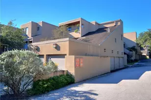 1707 Spyglass Dr, Austin, TX 78746 - Photo 2