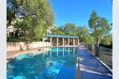 1707 Spyglass Drive #47, Austin, TX 78746 - Photo 20