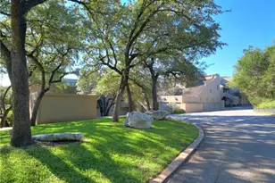 1707 Spyglass Dr, Austin, TX 78746 - Photo 18