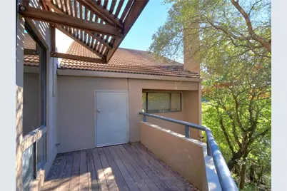 1707 Spyglass Drive #47, Austin, TX 78746 - Photo 6