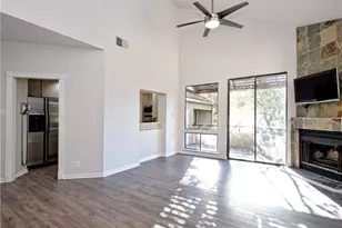 1707 Spyglass Dr, Austin, TX 78746 - Photo 8