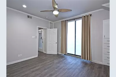 1707 Spyglass Drive #47, Austin, TX 78746 - Photo 14