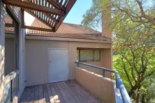 1707 Spyglass Dr, Austin, TX 78746 - Photo 6