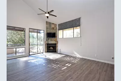 1707 Spyglass Drive #47, Austin, TX 78746 - Photo 4