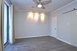1707 Spyglass Dr, Austin, TX 78746 - Photo 12