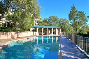 1707 Spyglass Dr, Austin, TX 78746 - Photo 20