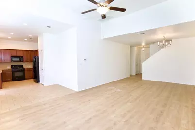 264 Vermillion Marble Trail, Buda, TX 78610 - Photo 2