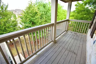 264 Vermillion Marble Trail, Buda, TX 78610 - Photo 16