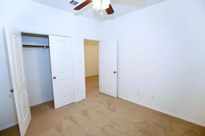 264 Vermillion Marble Trail, Buda, TX 78610 - Photo 14