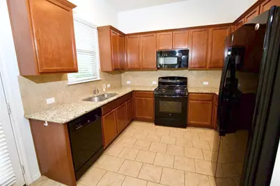 264 Vermillion Marble Trail, Buda, TX 78610 - Photo 4