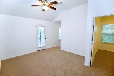 264 Vermillion Marble Trail, Buda, TX 78610 - Photo 10