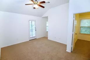 264 Vermillion Marble Trail, Buda, TX 78610 - Photo 10