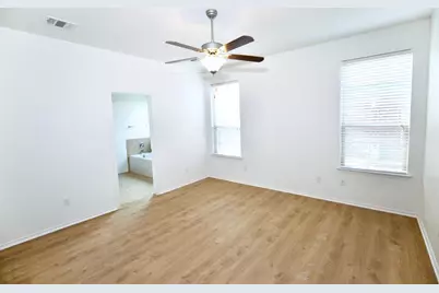 264 Vermillion Marble Trail, Buda, TX 78610 - Photo 6