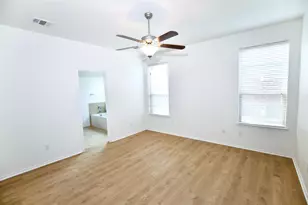 264 Vermillion Marble Trail, Buda, TX 78610 - Photo 6