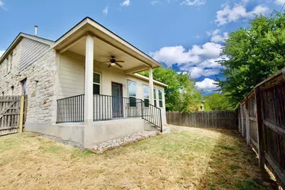 264 Vermillion Marble Trail, Buda, TX 78610 - Photo 18