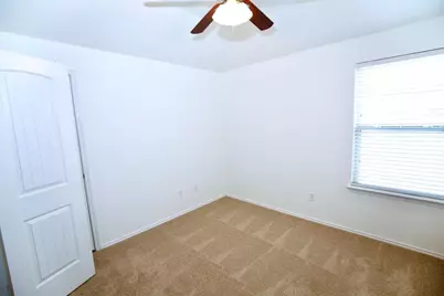 264 Vermillion Marble Trail, Buda, TX 78610 - Photo 12
