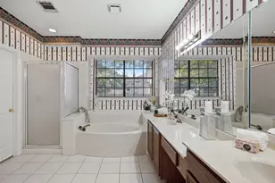 1221 Thistle Trail, Cedar Park, TX 78613 - Photo 16