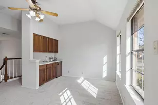 1221 Thistle Trail, Cedar Park, TX 78613 - Photo 24