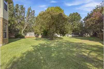1221 Thistle Trail, Cedar Park, TX 78613 - Photo 26