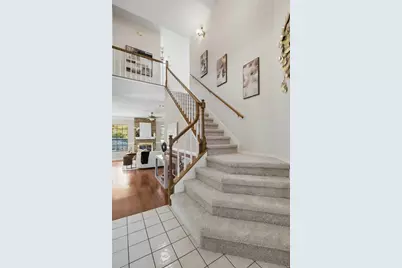 1221 Thistle Trail, Cedar Park, TX 78613 - Photo 4