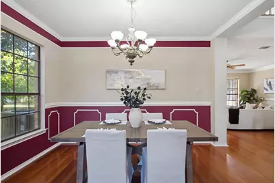 1221 Thistle Trail, Cedar Park, TX 78613 - Photo 6