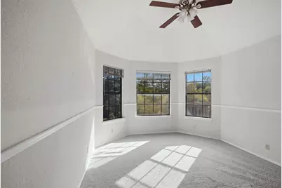 1221 Thistle Trail, Cedar Park, TX 78613 - Photo 22