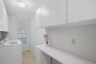 1221 Thistle Trail, Cedar Park, TX 78613 - Photo 20