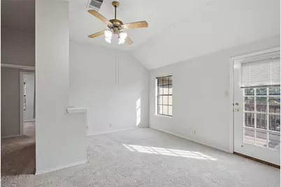 1221 Thistle Trail, Cedar Park, TX 78613 - Photo 24