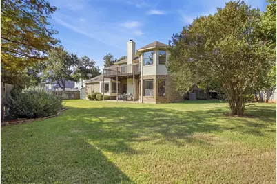 1221 Thistle Trail, Cedar Park, TX 78613 - Photo 18