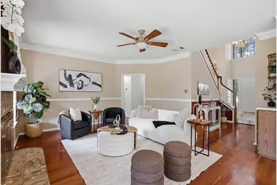 1221 Thistle Trail, Cedar Park, TX 78613 - Photo 10