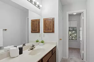 1221 Thistle Trail, Cedar Park, TX 78613 - Photo 26