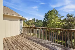 1221 Thistle Trail, Cedar Park, TX 78613 - Photo 18